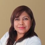 Asesor Connie Arauco De Paz