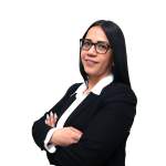 CENTURY 21 PATRICIA