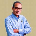 CENTURY 21 Juan Alexis
