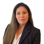 CENTURY 21 Jacqueline