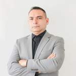 CENTURY 21 Gerardo Miguel