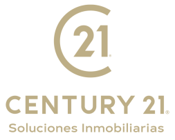 CENTURY 21 Alpha CENTURY 21 Alpha