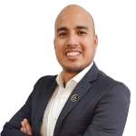 Asesor Kevin Agreda Vasquez