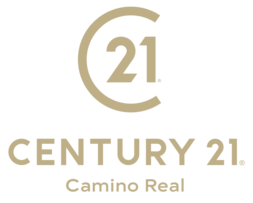 CENTURY 21 Camino Real CENTURY 21 Camino Real