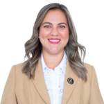 CENTURY 21 Carla