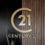 CENTURY 21 Century 21