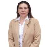 CENTURY 21 Mirtha Patricia