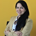 Asesor Katherine Victoria Sedano Rojas