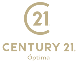 CENTURY 21 Óptima CENTURY 21 Óptima