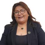 CENTURY 21 María