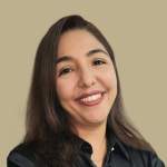Asesor Adriana Gonzales Polar