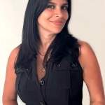 CENTURY 21 Carla Maria