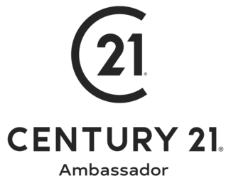 CENTURY 21 Ambassador CENTURY 21 Ambassador