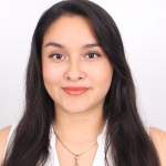 CENTURY 21 Fatima Xiomara