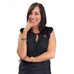 Asesor ROSA ALCAZAR PAREDES DE GUTIERREZ