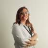CENTURY 21 Gestores Inmobiliarios