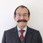 CENTURY 21 VIDAL FAUSTO