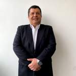 Asesor José Luis Alcocer Portocarrero
