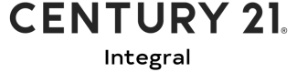 CENTURY 21 Integral