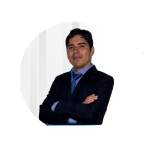 CENTURY 21 Nestor Giuseppe