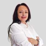 CENTURY 21 Maria Angela Eliana