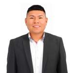 CENTURY 21 Raymundo Abner