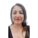 CENTURY 21 CECILIA YOLANDA