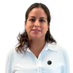 CENTURY 21 Katia Lourdes