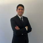 CENTURY 21 GEORGE ANDERSON