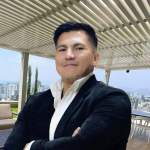 CENTURY 21 Juan