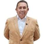 CENTURY 21 José Antonio