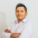 CENTURY 21 MIGUEL ANGEL
