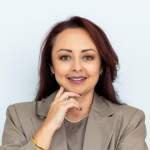 Asesor Maria Angela Eliana Choque Riveros
