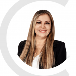 Asesor Milagros Cueva cardenas