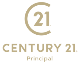 CENTURY 21 Principal CENTURY 21 Principal