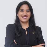 Asesor Verónica García Mansilla