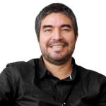 CENTURY 21 OSCAR EMILIO