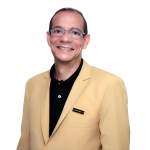CENTURY 21 JUAN ALEXIS