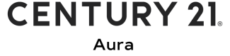 CENTURY 21 Aura CENTURY 21 Aura