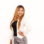 CENTURY 21 Miriam