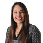 CENTURY 21 XIMENA KARINA