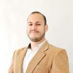 CENTURY 21 Cesar Miguel