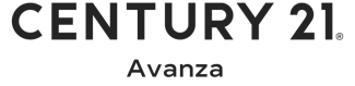 CENTURY 21 Avanza CENTURY 21 Avanza