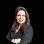 CENTURY 21 May CENTURY 21 May