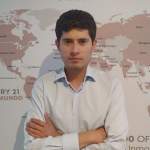 CENTURY 21 Cesar Augusto