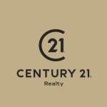 CENTURY 21 Century 21