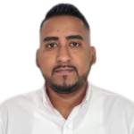 CENTURY 21 JOHN ANTONI