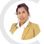 CENTURY 21 LILIANA ESTRELLA