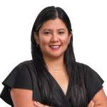 CENTURY 21 Ana