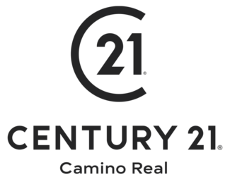 CENTURY 21 Camino Real CENTURY 21 Camino Real